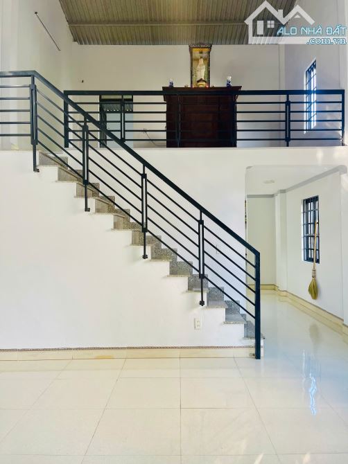 NHÀ GÁC LỬNG 2 MẶT THOÁNG – NGAY UBND & TRƯỜNG HỌC HƯƠNG VINH – CHỈ 1,69 TỶ - 4