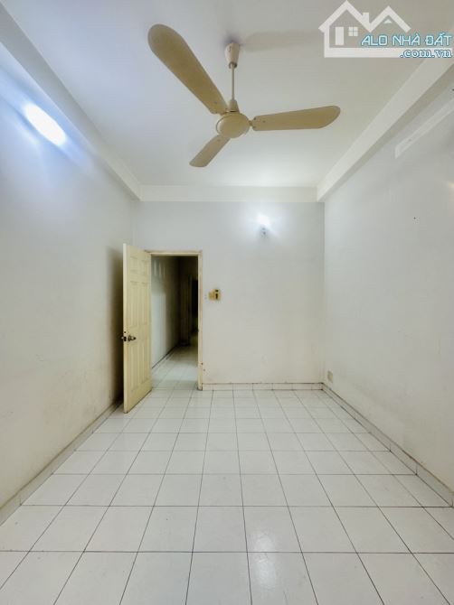 🥰NHÀ MỚI PHẠM VĂN HAI, 40M2, 4 TẦNG, 3 PHÒNG NGỦ, 3WC. GIÁ: 6,9 tỷ🥰 - 4