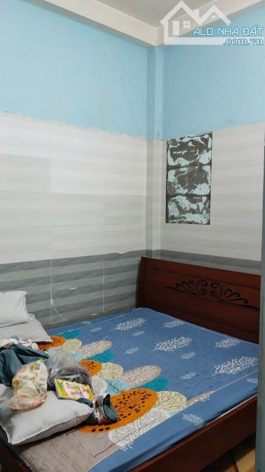 Bán nhà 2 tầng, 82 m2, 7.2 tỷ, gần cv, trục chính Trần Nhân Tông, TT. Vĩnh Điện, Điện Bàn - 4