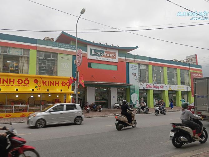 💥 NHÀ ĐẸP 4 TẦNG TẠI_ CỔ BI_TRÂU QUỲ-GIA LÂM- Ô TÔ ĐỖ CỬA - CÔNG NĂNG ĐẦY ĐỦ - VỊ TRÍ ĐỊA - 4