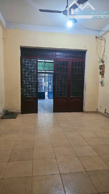 A055 - NGAY CHỢ LK 5-6, DIỆN TÍCH KHỦNG, NGANG 4.4X30M, 2 TẦNG, CHỈ 6 TỶ 1 - 4