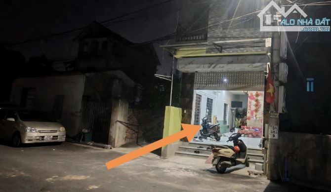 ĐẦU TƯ THÔNG MINH-SINH LỜI BỀN VỮNG: BĐS MẶT TIỀN KINH DOANH-ĐÔNG ANH-DT53M2-MT4.2-8.4TỶ - 4