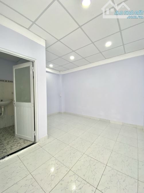 🌟 Nhà 6 phòng ngủ, 6 WC – Hiện trạng cho thuê 25 triệu/tháng Mã số: NTK-25.8-604 - 4