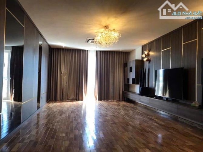 💎 CĂN NHÀ 6 TẦNG MẶT TIỀN AN ĐỒN 5 – DIỆN TÍCH 110M² – CƠ HỘI KINH DOANH VÀNG 💎 - 4