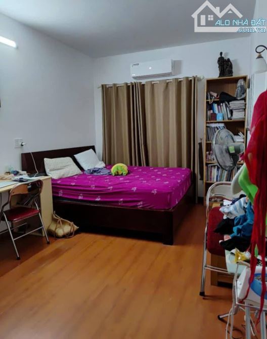 Bán chung cư Skylight - Minh Khai - Hai Bà Trưng DT 97m gồm PK, 2PN, 2Wc, bếp .Giá 8.4 tỷ - 4