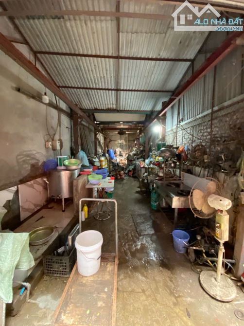 BÁN ĐẤT VÀNG CỔ NHUẾ, GIÁ ĐẦU TƯ, KHÔNG QH, XÂY CCMN ĐẸP, 10M MẶT PHỐ 70M 13 TỶ - 4