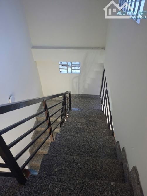 🌟 BÁN GẤP NHÀ 2 TẦNG – TRUNG TÂM HÓC MÔN – 133M² NGANG 12M – GIÁ CHỈ 5.8 TỶ TL - 4