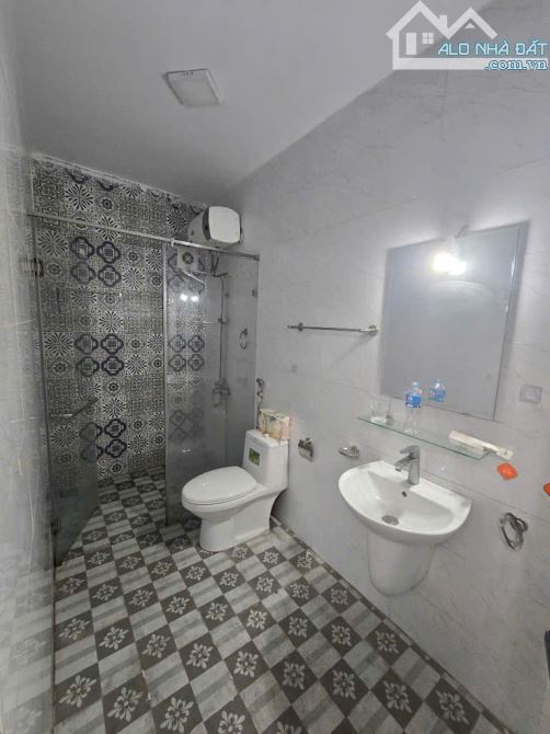 🚗🏡 CHỈ 6 TỶ ANH CHỊ SỞ HỮU NGAY CĂN NHÀ Ở MỸ ĐÌNH - LÔ GÓC -  NGÕ Ô TÔ – KINH DOANH – 5 - 4