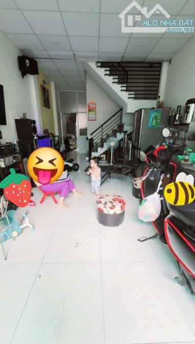 ,,💥🔥CHỦ GẤP GIẢM 400TR + HXH LÊ TRỌNG TẤN, BỜ BAO, 4 TẤM, 4X15, GIÁ 6.8 - 4