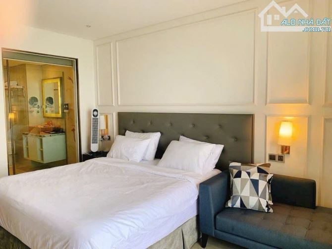 ⭐️⭐️⭐️⭐️⭐️CĂN HỘ DÁT VÀNG 24K 🇻🇳GOLDEN BAY 🇻🇳CHỈ HƠN 1TY⭐️⭐️⭐️⭐️⭐️ - 4