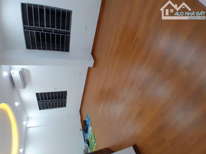 Mậu Lương 40m mt6m 5 tầng thang máy gần phố, ngõ to, di chuyển thuận tiện - 4
