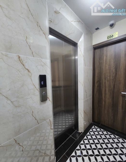 BÁN  CCMN PHỐ  CHÙA LÁNG  SÁT HỌC VIỆN NGOẠI THƯƠNG, TRUNG TÂM ĐỐNG ĐA - 4
