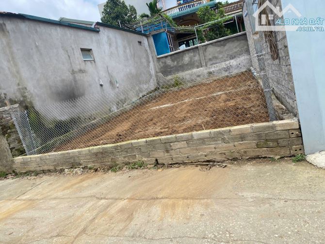 Đất đẹp Đồng Trúc – Cơ hội đầu tư sinh lời dt 80m - 4