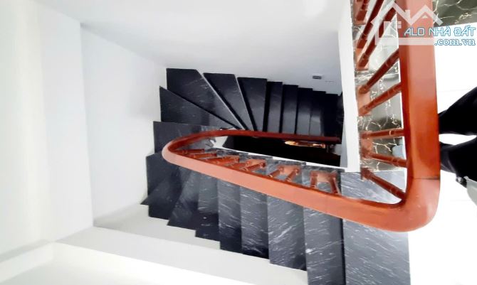 🏡 BÁN NHÀ 5 TẦNG – 42m² – 4 NGỦ – GIÁ CHỈ 5 TỶ – TAM HIỆP, THANH TRÌ - 4