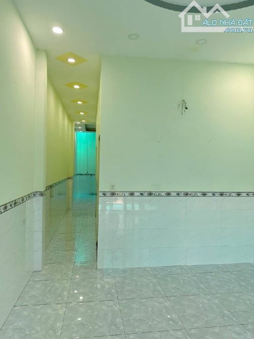 🔥 NHÀ ĐẸP LINH XUÂN – 80M² – Ô TÔ TỚI CỬA – GIÁ CHỈ 4.7 TỶ 🔥 - 4