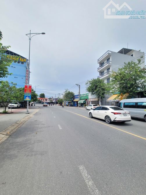 Bán nhà cấp 4 và 5 phòng trọ phía sau MT đường p.Đông Hòa Tp.Dĩ An chỉ 16ty TL M7367 - 4