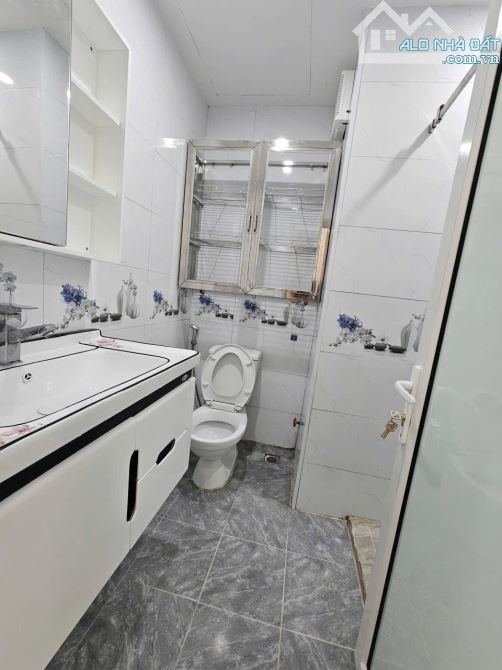 ✨ CHÍNH CHỦ GỬI BÁN CĂN HỘ – SUDICO MỸ ĐÌNH SÔNG ĐÀ - 2 NGỦ CHỈ 4x tỷ ✨ - 4