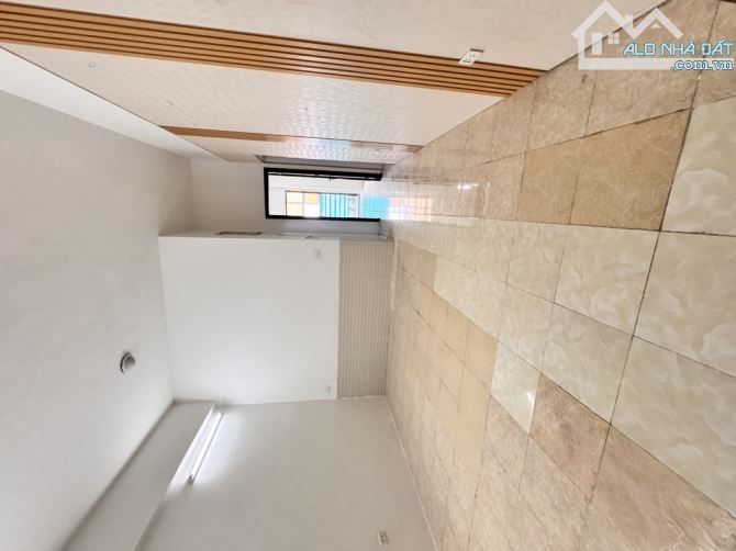 BÁN CHUNG CƯ 3B TRƯỜNG CHINH-600M ĐẾN ĐẠI HỌC BÁCH KHOA, XÂY DỰNG, KINH TẾ QUỐC DÂN - 5