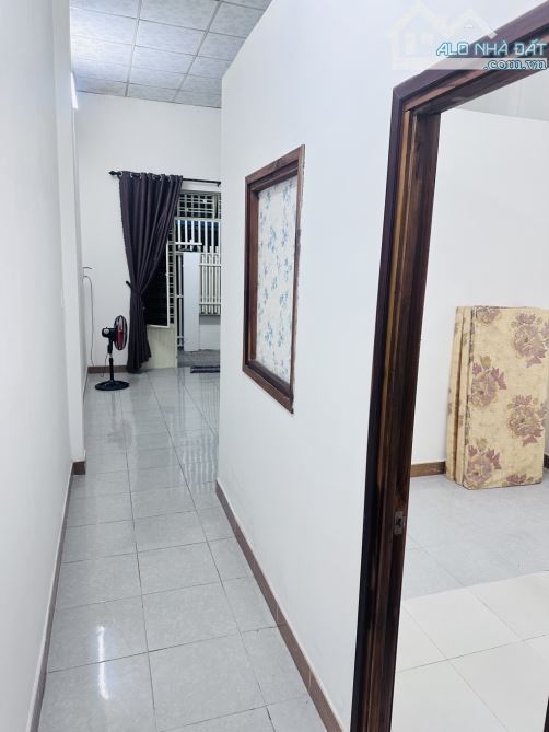 💥💥NHÀ ĐẸP KIÊN CỐ – MỚI TOANH –   KIỆT THÔNG TÔN ĐẢN  –CÁCH KIỆT Ô TÔ 30m  GIÁ CHỈ 2.X - 5