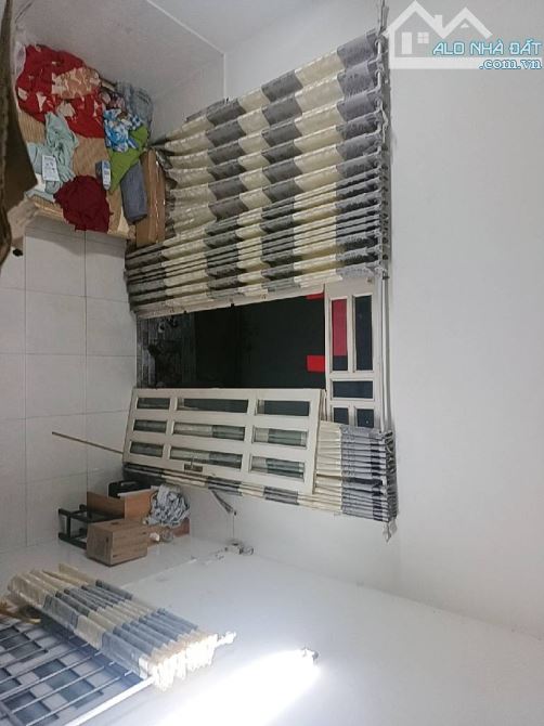 🤩🤩CĂN GÓC 2TẦNG-  CẠNH PMH Q7- 56M2- NHỈNH 3TỶ 🏘️🌆🌆 - 5