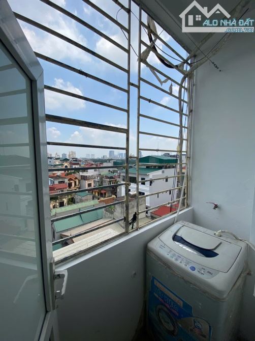 Cần Bán CCMN tại đường Trần Cung  quận Bắc Từ Liêm nhà đẹp giá 1,35 Tỷ - 5