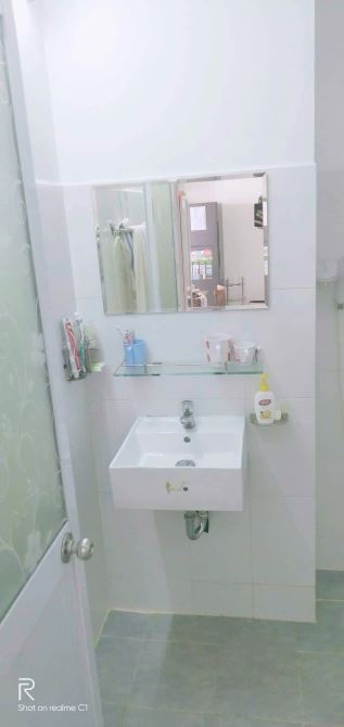 Bán căn góc 02  Phòng Ngủ - Vĩnh Điềm Trung - sổ hồng lâu dài - 5