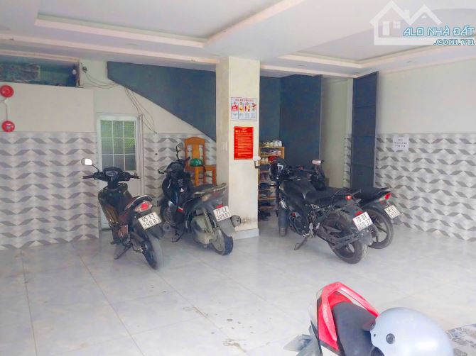 Phòng Trọ 29m2 Chỉ 2 tr 6  Hẻm 190 Võ Văn Hát Cạnh ĐH UFM_FPT_HUTECH - 5