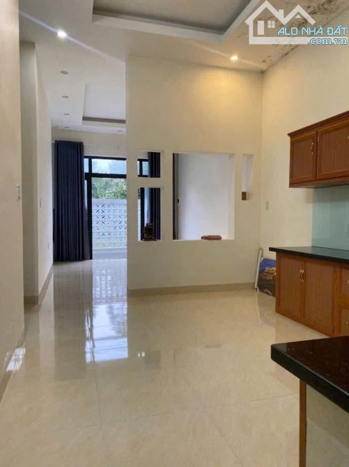 CHO THUÊ NHÀ CẤP 4 KIỆT LÊ NGÔ CÁT, TP HUẾ - 5