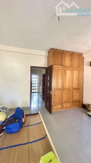 NHÀ BÁN GẤP ,DT 90M2 ,3 LẦU ,MẶT TIỀN ĐƯỜNG HUỲNH TẤN PHÁT ,GIÁ 12 TỶ. - 5