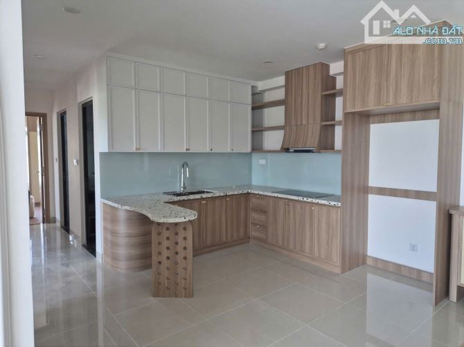 🏠 SIÊU HOT: CĂN 3PN VIEW ĐẸP – FULL NỘI THẤT, DỌN Ở NGAY - 5