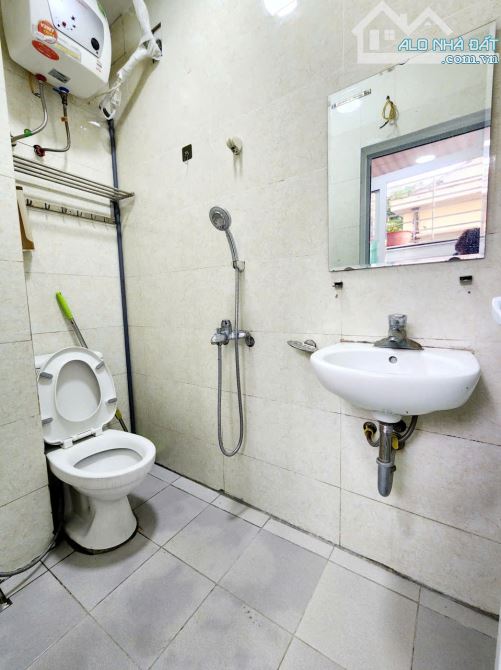 Cần bán  căn CCMN Khương Trung Thanh Xuân 2 ngủ  giá 1,7 tỷ - 5