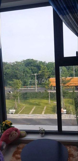 CẦN SHARE LẠI 1 PHÒNG TRONG CĂN HỘ 2PN TẠI VÕ CHÍ CÔNG , PHƯỜNG THẠNH MỸ LỢI (Quận 2 cũ) - 5