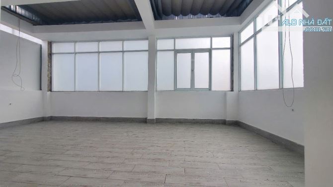 hẻm ba gác hoàng sa, q1 - 31m2 - 4 tầng - giá 6,950 tỷ thương lượng - 5