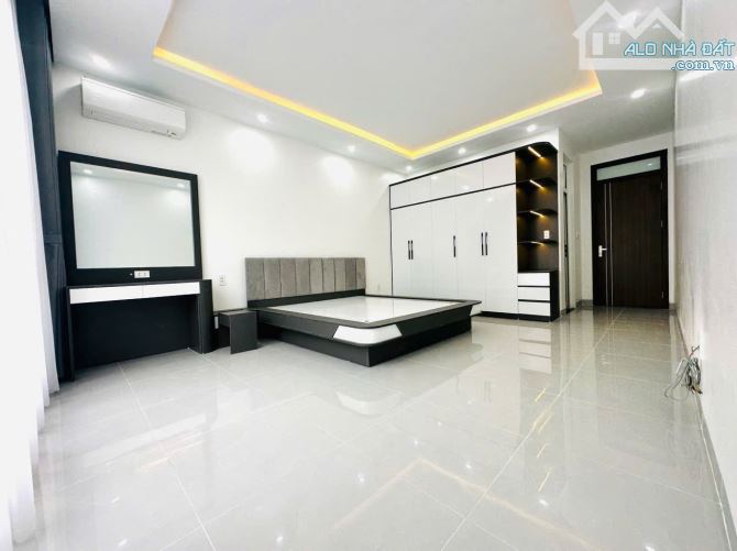 Bán nhà khu phân lô gần Aeon Mall, Lê Chân, Hải Phòng - 5