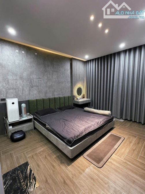 KHÔNG TIN NỔI – NHÀ MT 2 TẦNG CHỈ 2 TỶ – 90M2 – SHR - 5