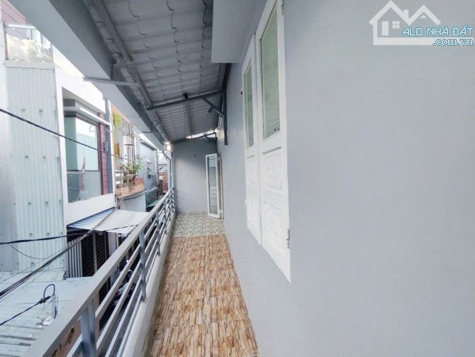 🏡BÁN NHÀ 2 TẦNG KIỆT PHAN THANH–TIỆN ÍCH XUNG QUANH,TRUNG TÂM ĐÀ NẴNG - 5