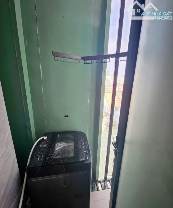 🏢 BÁN TÒA CĂN HỘ MỚI TINH AN THƯỢNG 21 – DÒNG TIỀN ỔN ĐỊNH 100 TRIỆU/THÁNG - 5