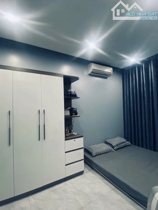 Chính chủ gửi  BÁN NHÀ ĐỘC LẬP – HẠ ĐOẠN 3, ĐÔNG HẢI 2 - 5