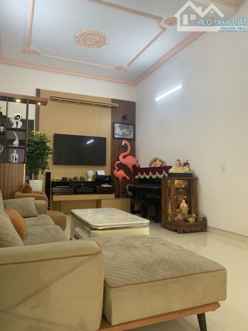 🏞️ VIEW NÚI NGŨ HÀNH SƠN – HUYỀN TRÂN CÔNG CHÚA – 134M² – 9.5 TỶ 🏡 - 5