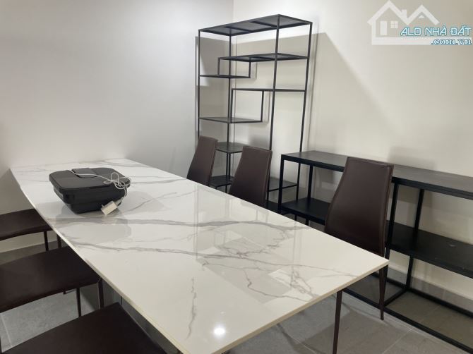 🌟 NHÀ ĐẸP – NGUYỄN ĐÌNH CHIỂU – 100M² – 7.5 TỶ 🌟 - 5