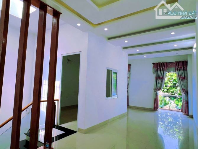 🥇 Bán nhà mặt tiền đường 5m5 Nguyễn Hữu Thận (78 m2), Thanh Khê - Đà Nẵng, Giá 5.39 tỷ tl - 5