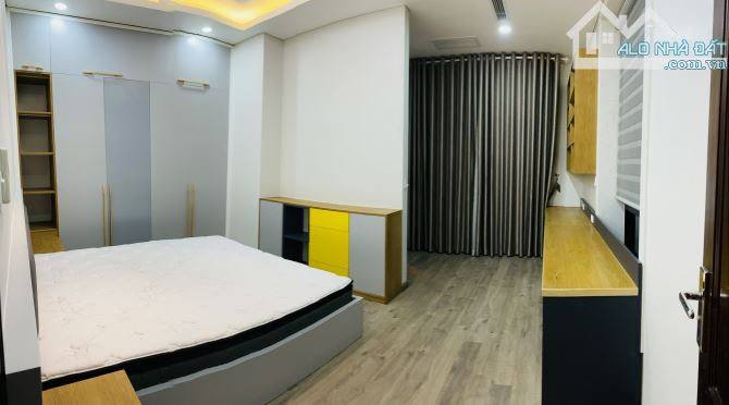 Bán cắt lỗ 5ty căn Biệt Thự Dương Nội Hà Đông - 5