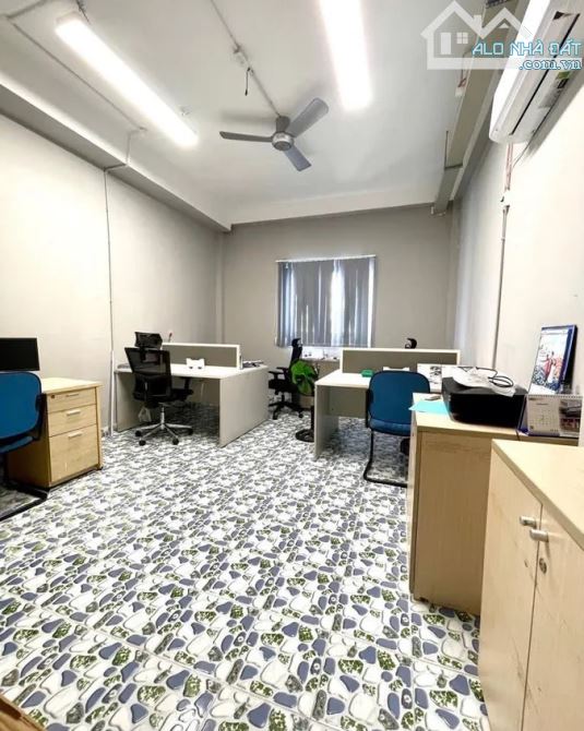 BÁN NHÀ KHU VIP NGUYỄN SƠN - THOẠI NGỌC HẦU, 72M2 TÂN PHÚ, GIÁ 16,1 TỶ, SỔ HỒNG RIÊNG - 5