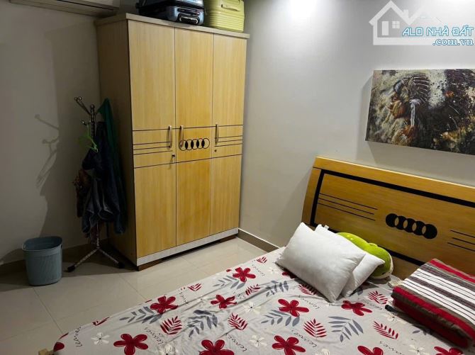 SANG LẠI CĂN HỘ CAO CẤP CT7 – VĨNH ĐIỀM TRUNG, TÂY NHA TRANG - 5