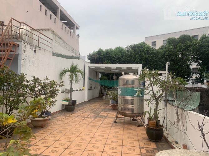 💥 GIẢM SỐC 2 TỶ – GIÁ MỚI CHỈ 14 TỶ - 5