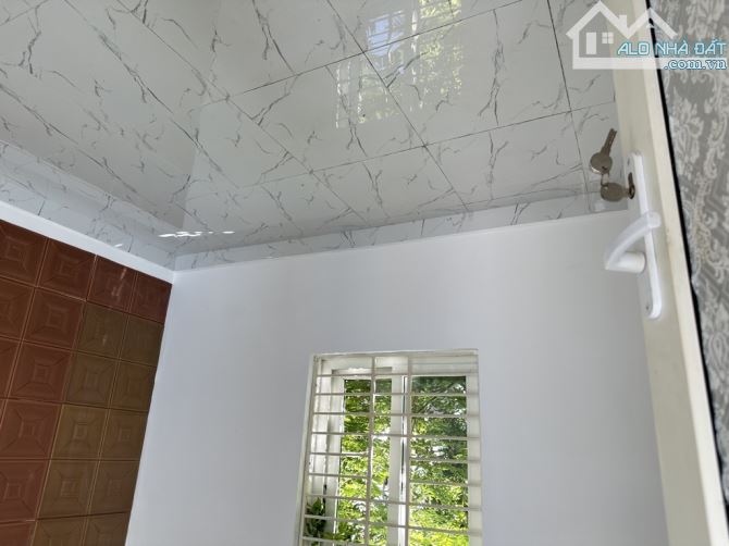 🎉🎉🎉NHÀ ĐẸP HAI MẶT TIỀN NGUYỄN ĐÌNH TỨ - TRUNG TÂM GẦN BẾN XE. - 5