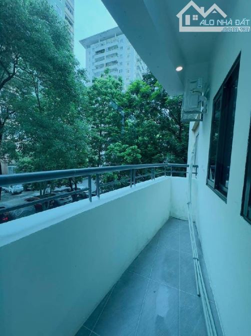 Mỹ đình lưu hữu Phước 108m 3 ngủ lo góc thoáng sáng - 5