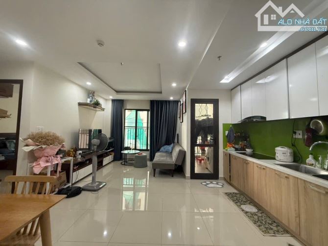 BÁN CĂN HỘ CT2, VCN PHƯỚC HẢI, 69,2M2, 2 PN, 2WC, TẦNG CAO,GIÁ 3,2 TỶ, CN 22.8 - 5