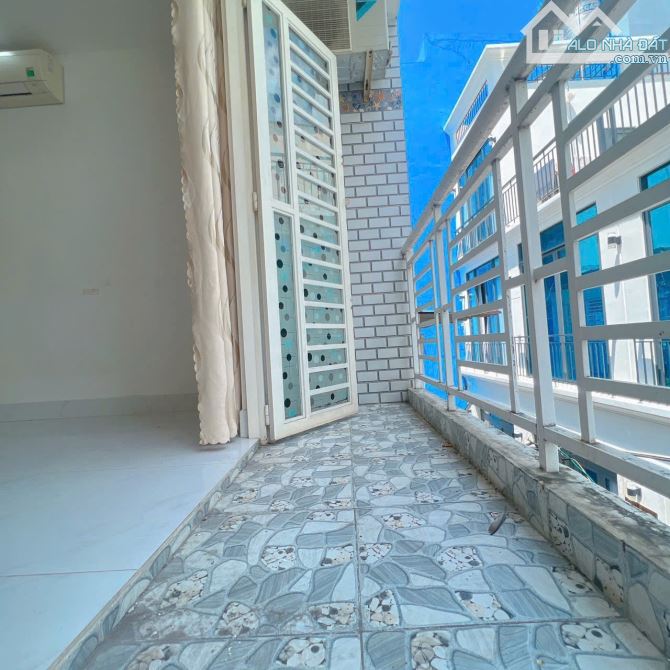 KHU PHÂN LÔ HOÀNG DIỆU BẾN VÂN ĐỒN SIÊU PHẨM PHÂN LÔ CHỈNH TRANG ĐẸP GIÁP HOÀNG DIỆU - KỀ - 5