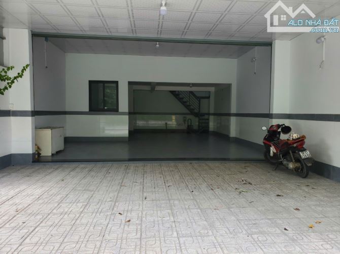1TY095 CHO 121M2 NHÀ NGUYỄN THỊ LẮNG PHƯỚC VĨNH AN CỰC ĐẸP BUÔN BÁN ỔN - 5